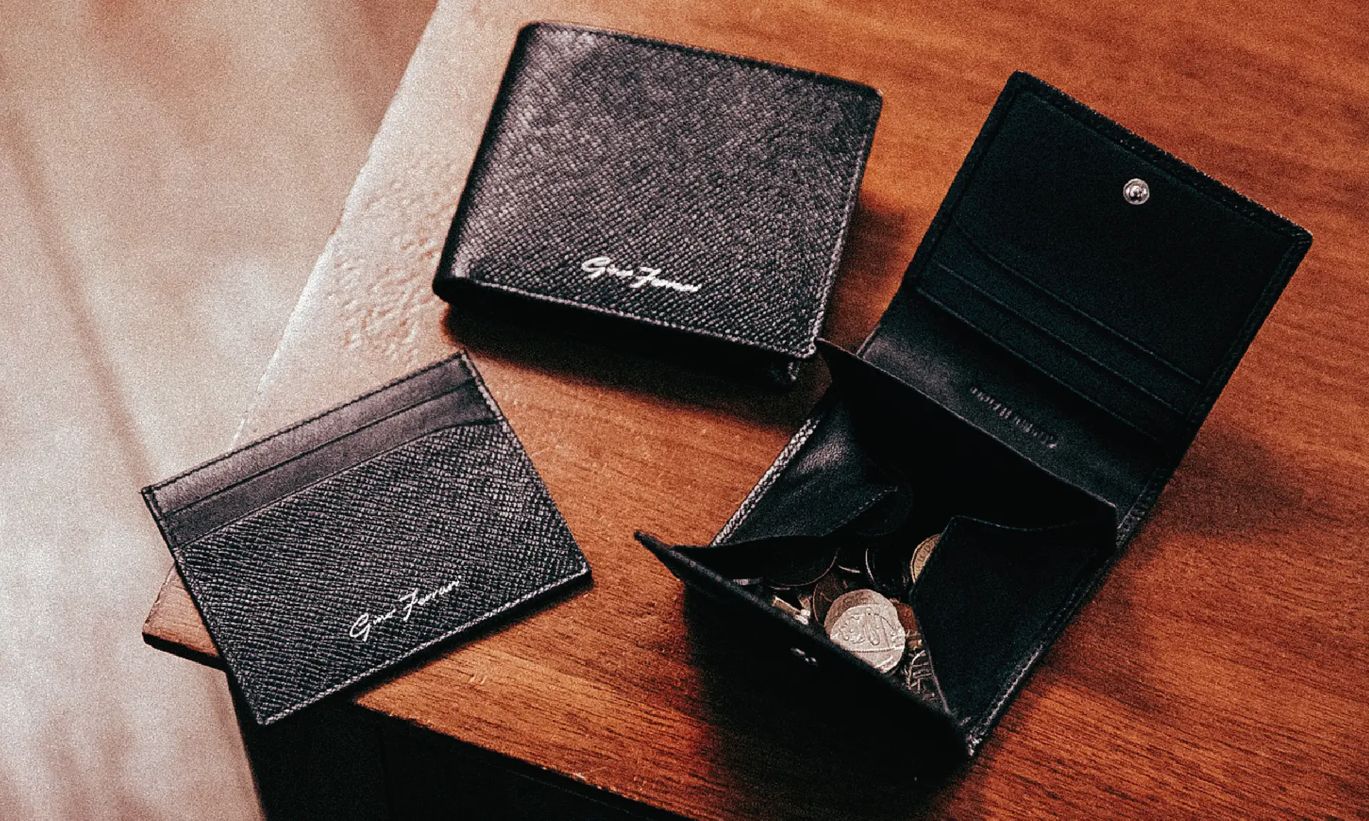 Top Travel Accessories You Didn't Know You Needed