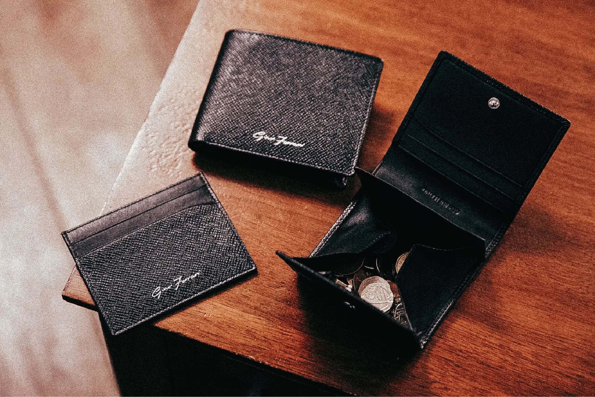 Top Travel Accessories You Didn't Know You Needed
