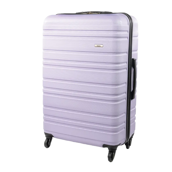 ab002_sojourn_lilac_l-