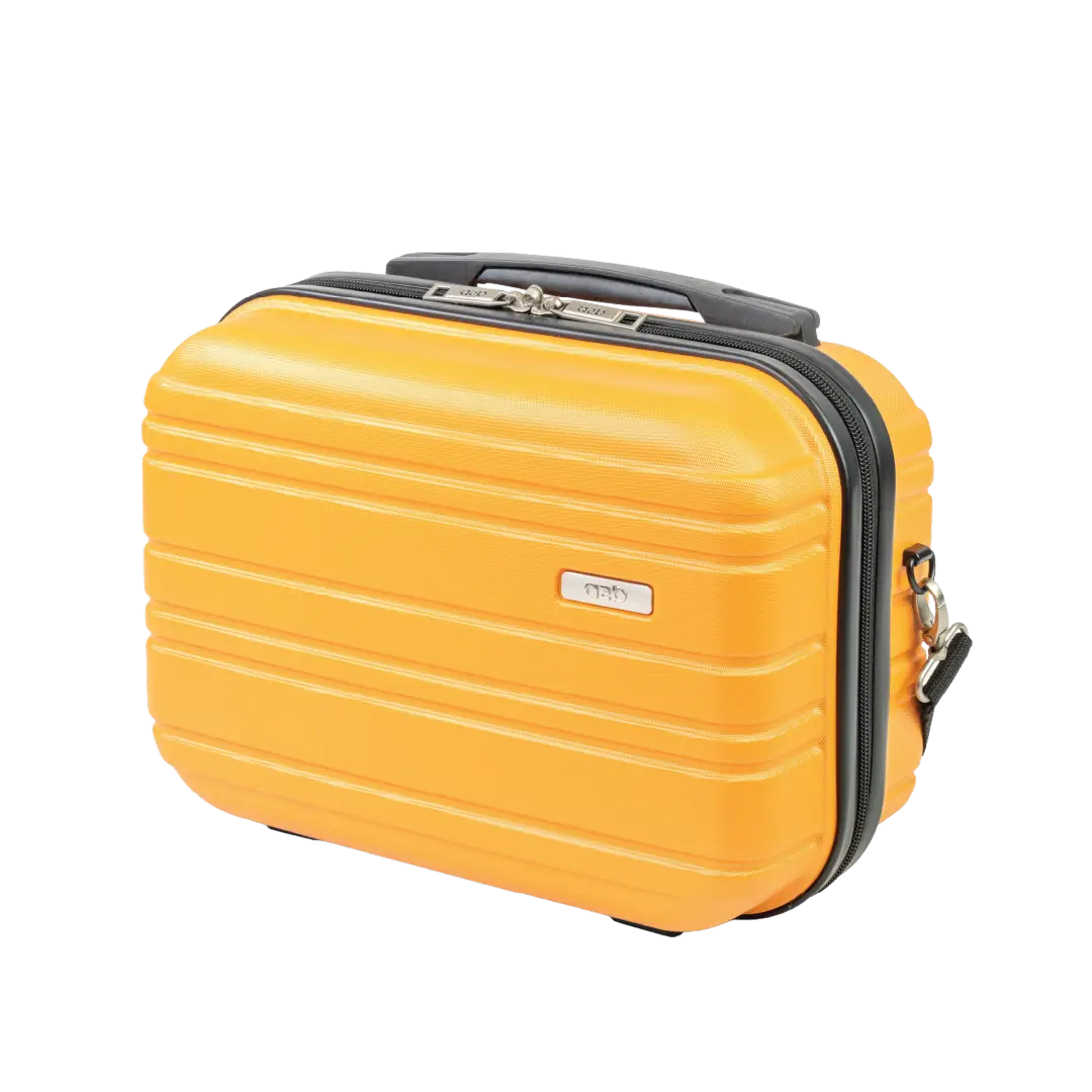 A2B Bagage hardside koffers met wielen - Hard Shell Bagage kwaliteit geteste wielen en handgrepen, Pruim, L, Koffer A2B Bagage hardside koffers met wielen - Hard Shell Bagage kwaliteit geteste wielen en handgrepen, Pruim, L, Koffer