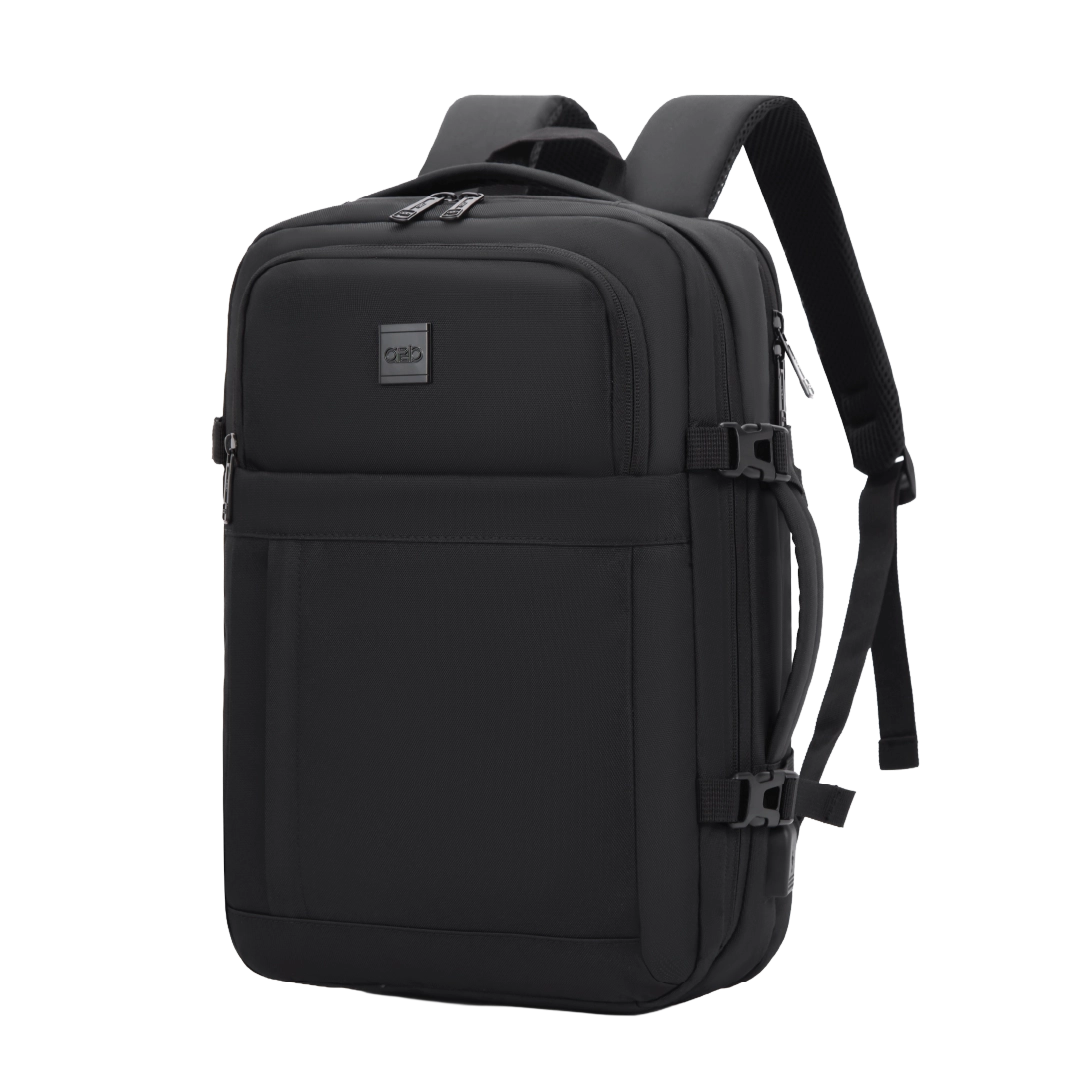 A2B Luggage Hardside Suitcases with Wheels - Hard Shell Luggage Quality Tested Wheels and Handles, plum, suitcase A2B Luggage Hardside Suitcases with Wheels - Hard Shell Luggage Quality Tested Wheels and Handles, plum, suitcase